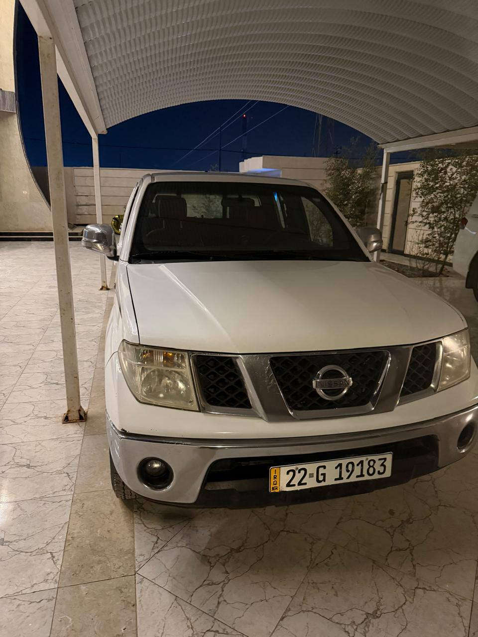 البيع نيفاره سعر 120
مديل 14 هاتف *********** كير وتماتيك
