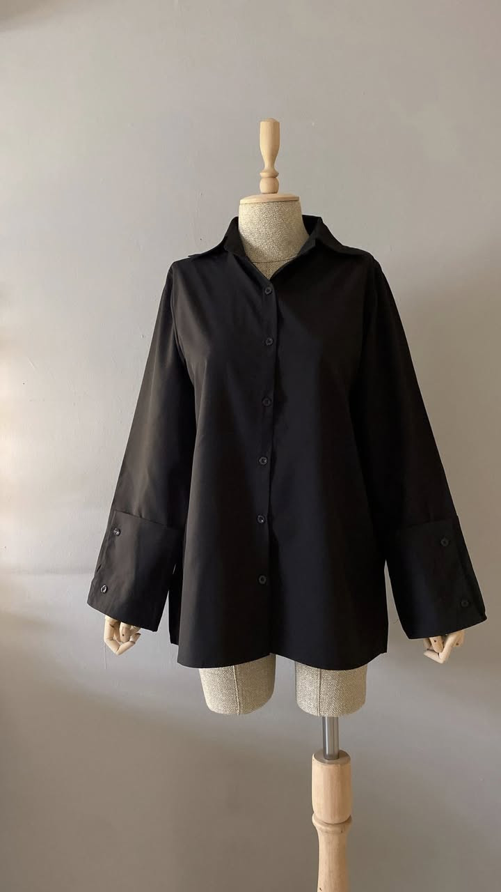 قميص محجبات توفر ب4الوان
قياس s-m-L-xl-xxl
السعر 17،000
متوفر دفع عن طريق الماستر كارد
توصيل مجمع بسمايه الف
للحجز دايركت | توصيل لكل العراق 5 آلاف 📦
#متابعين #ملابس #ستايل #متابعيني
#ازياء #ملابس #متابعين #ستايل #متابعيني #ملابستركية


**إذا كنت صاحب هذا الإعلان وتريد حذفه لأي سبب، رجاءا أرسل رسالة إلى الدعم الفني**