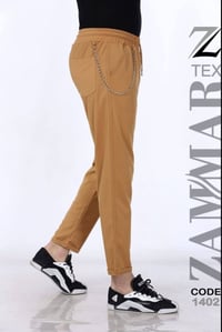 بجامه كرزون تركي • خامة ليكره • حد ادنى ١٠قطع