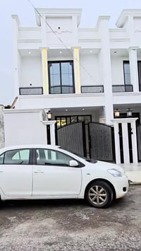 اربيل حي جنار • زيرو • ١١٨م