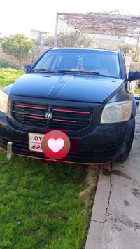 دوج للبيع 2008 بي دعم بي صبغ تبردي شغال   تحميل وكالة بشرط 75 بي مجال ...