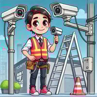 في كل وقت وفي كل مكان راسلنا وستجدنا معك باي استفسار او تنصيب او تجهيز