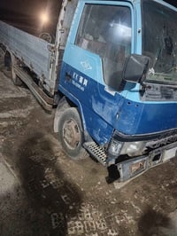 رخصه كنتر • موديل ٩٢ • مكينه نضيفه