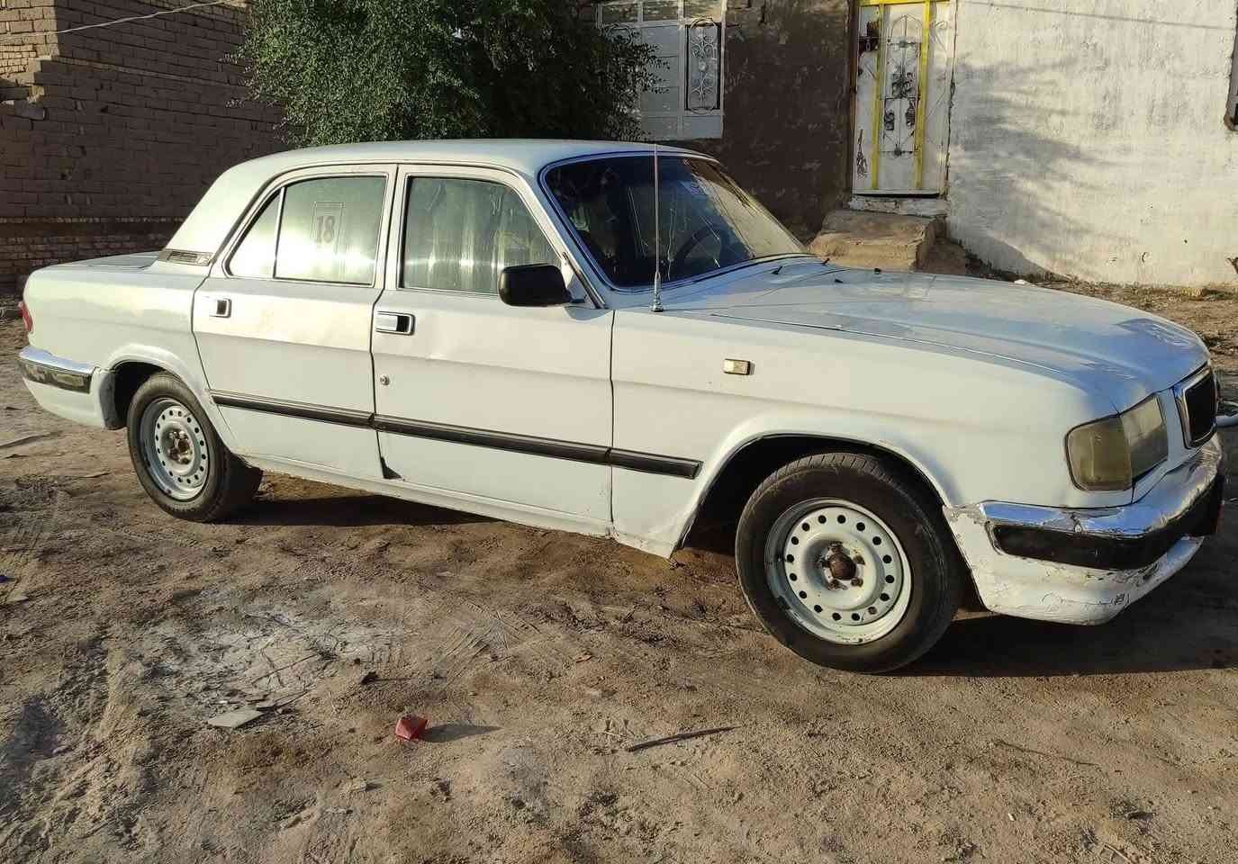 فولكا 2003
مكينه وكير في فيتي. بلكارتون  حدادیه سیدان  بس الكدام روسي عمود القوه جعمقه سیدان کهربائيات كله من الطول للطول شغاله باتري جديد تخم تاير تبريد نقص بس راديتر نزفرفت و غاز شرط لايت زنون رقم كركوك الماني مشروع وطني سياره بسمي وكاله عامه ام الباركود تريد تحويل  سعره 40..؛وبيه مجال مكاني سوك شيوخ.***********
