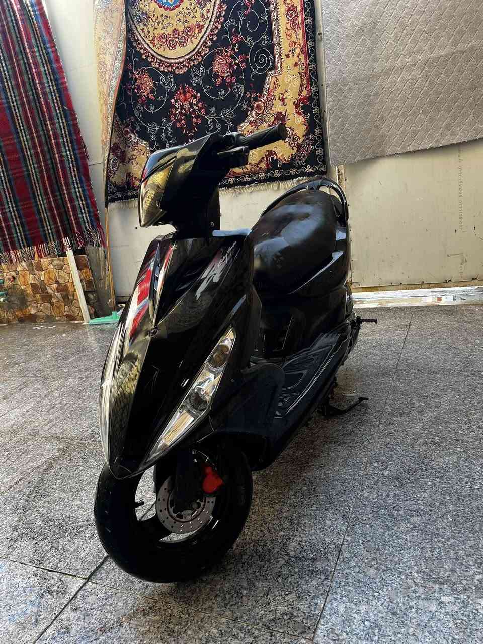 ماكس مضلع  مكاني بصره سعره 660رقم تصال (***********)
