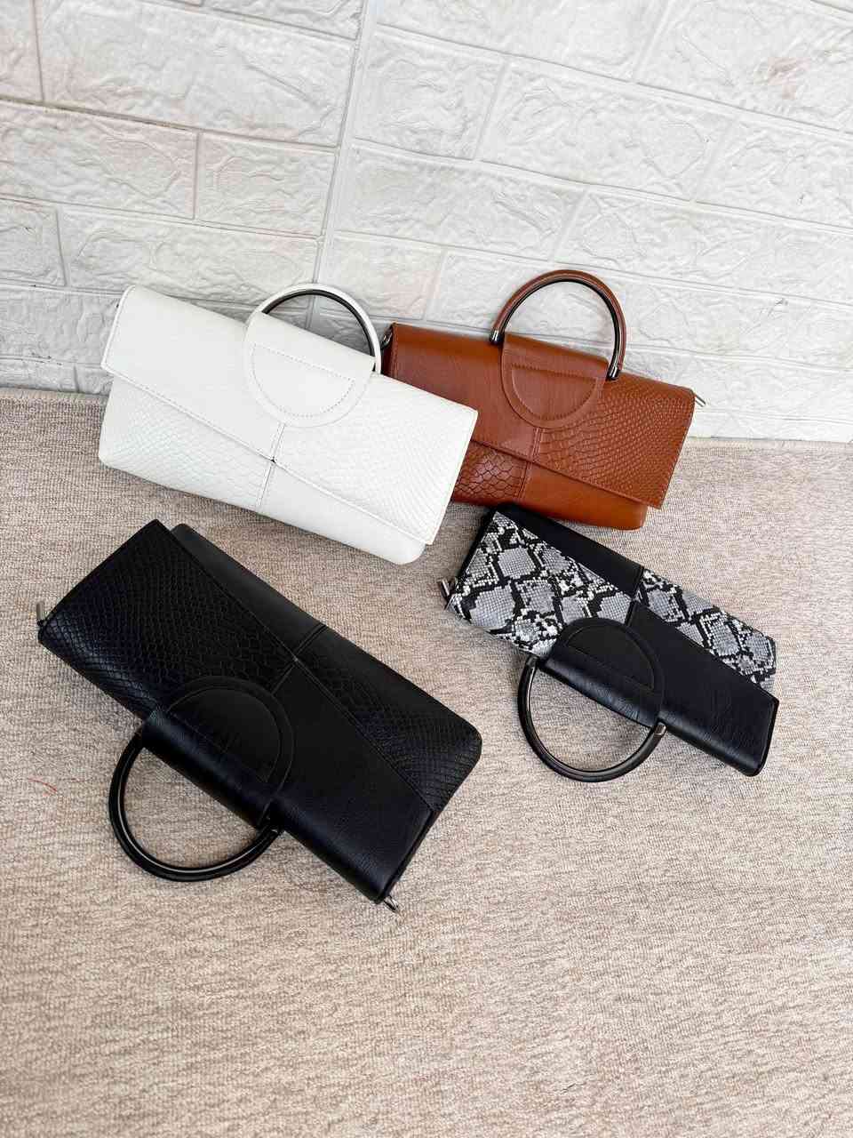 متوفر جملة فقط اقل طلب نص درزن


**إذا كنت صاحب هذا الإعلان وتريد حذفه لأي سبب، رجاءا أرسل رسالة إلى الدعم الفني**