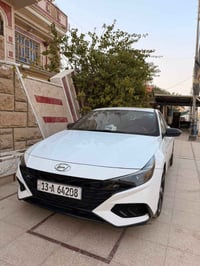 النترا ان لاين • ٢٠٢٣ • ميسان