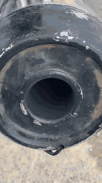 ‏ما طول للبيع نظيف كل شيء ما أبيه فقط السعر 450 بشوية معاملة مال أخوان ورقم***********
