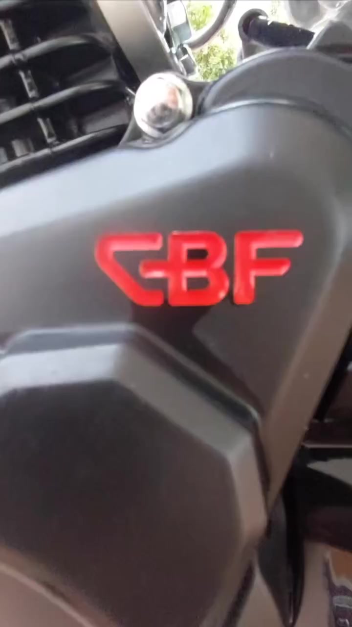 سولنك 2025 مكينه 200 ضاغطه او زنجيل دراجه جديده السعر مليون المكان واسط العزيزية 
***********
***********
