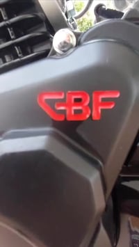 سولنك • ٢٠٠ • جديده