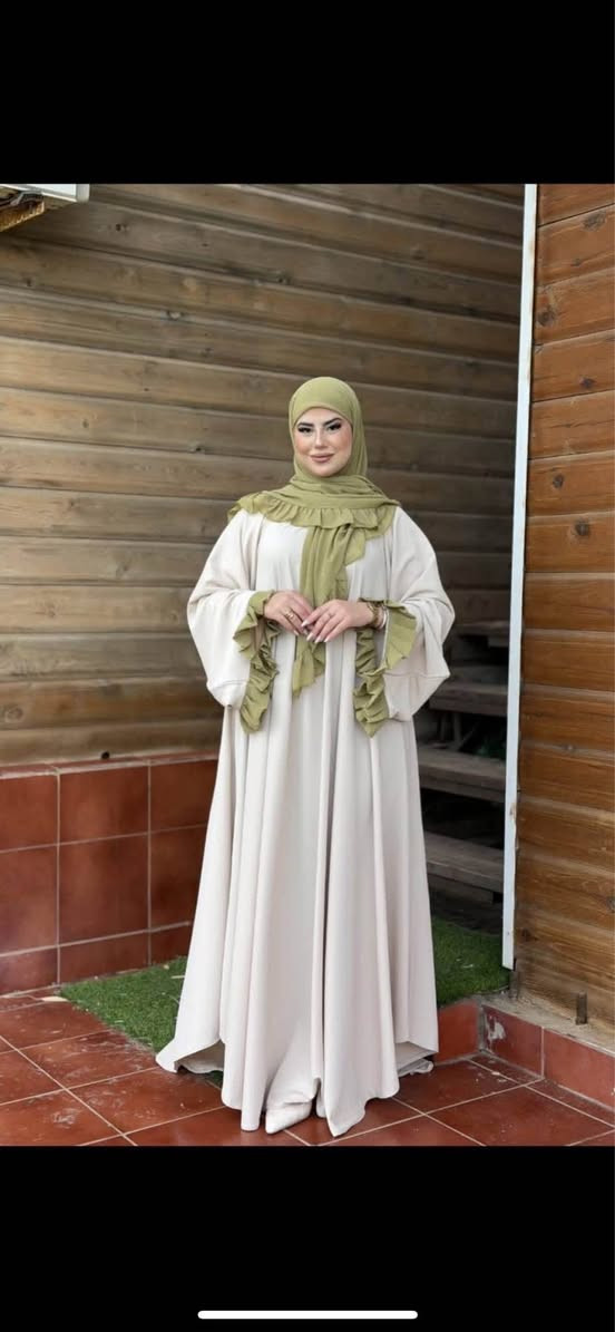 پۆشتەی با هەدەفی سەرەكیت بێ 
نەك جوانیو سەرنجڕاكێشی 

ئەتوانن داوای بكەن بە گونجاوترین نرخ بەدەستت ئەگات السليمانية, العراق


**إذا كنت صاحب هذا الإعلان وتريد حذفه لأي سبب، رجاءا أرسل رسالة إلى الدعم الفني**