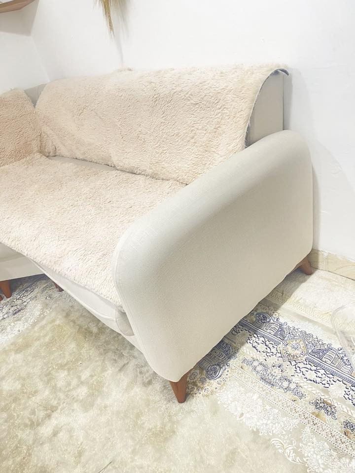 شوێن سلێمانی ***********
