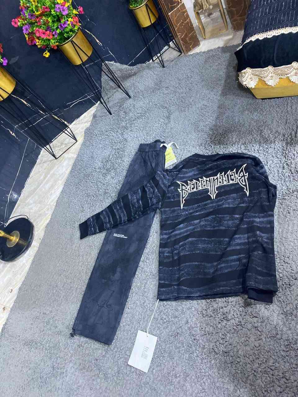 200 قطعه مشكل عل 5 قطعه


**إذا كنت صاحب هذا الإعلان وتريد حذفه لأي سبب، رجاءا أرسل رسالة إلى الدعم الفني**