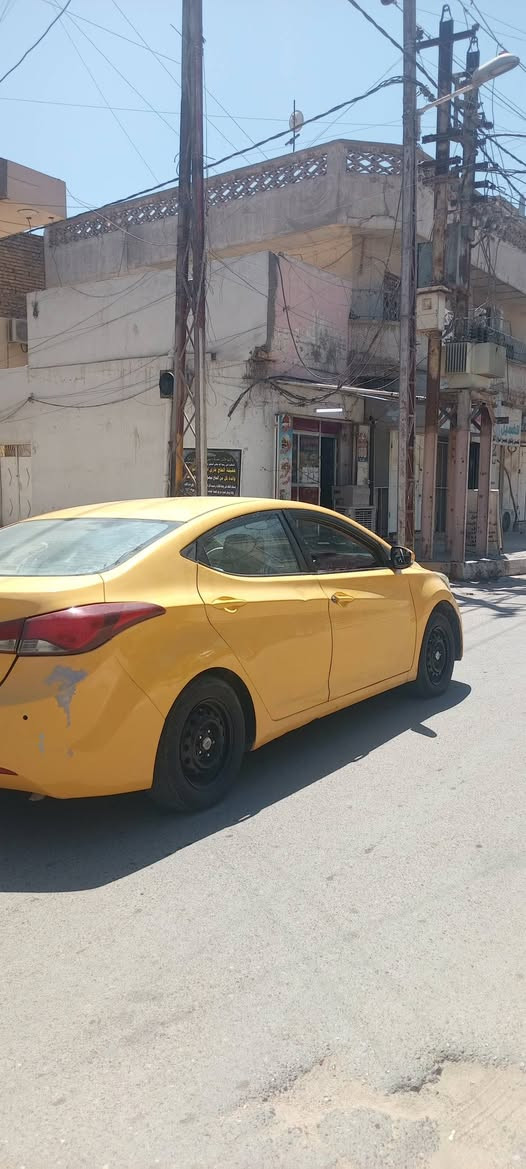 البيع موديل 12 تحكم ستيرن فتحه مكينه 1800تحويل تاني يوم مكاني ابوغريب الإستفسار ***********
