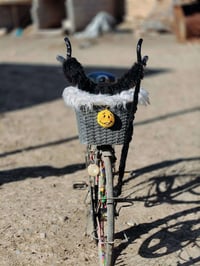 باسكيل • للبيع • سعر خاص