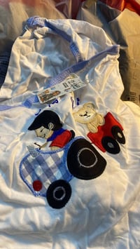 موديل حديث • ولاده