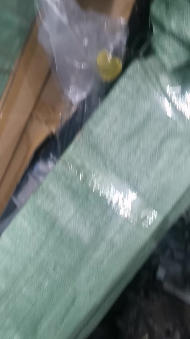 مشط استیرن مازدا 626 
*********** 
محل رهند کرکوک 
@إشارة
