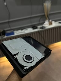 بلاي٤ سلم • نص تيرا • قرص تسوشيما