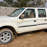 كنو موديل 2007رقم ميسان مشروع وطني صاحبها يريد تحويل سنويه ماساقطه محو...