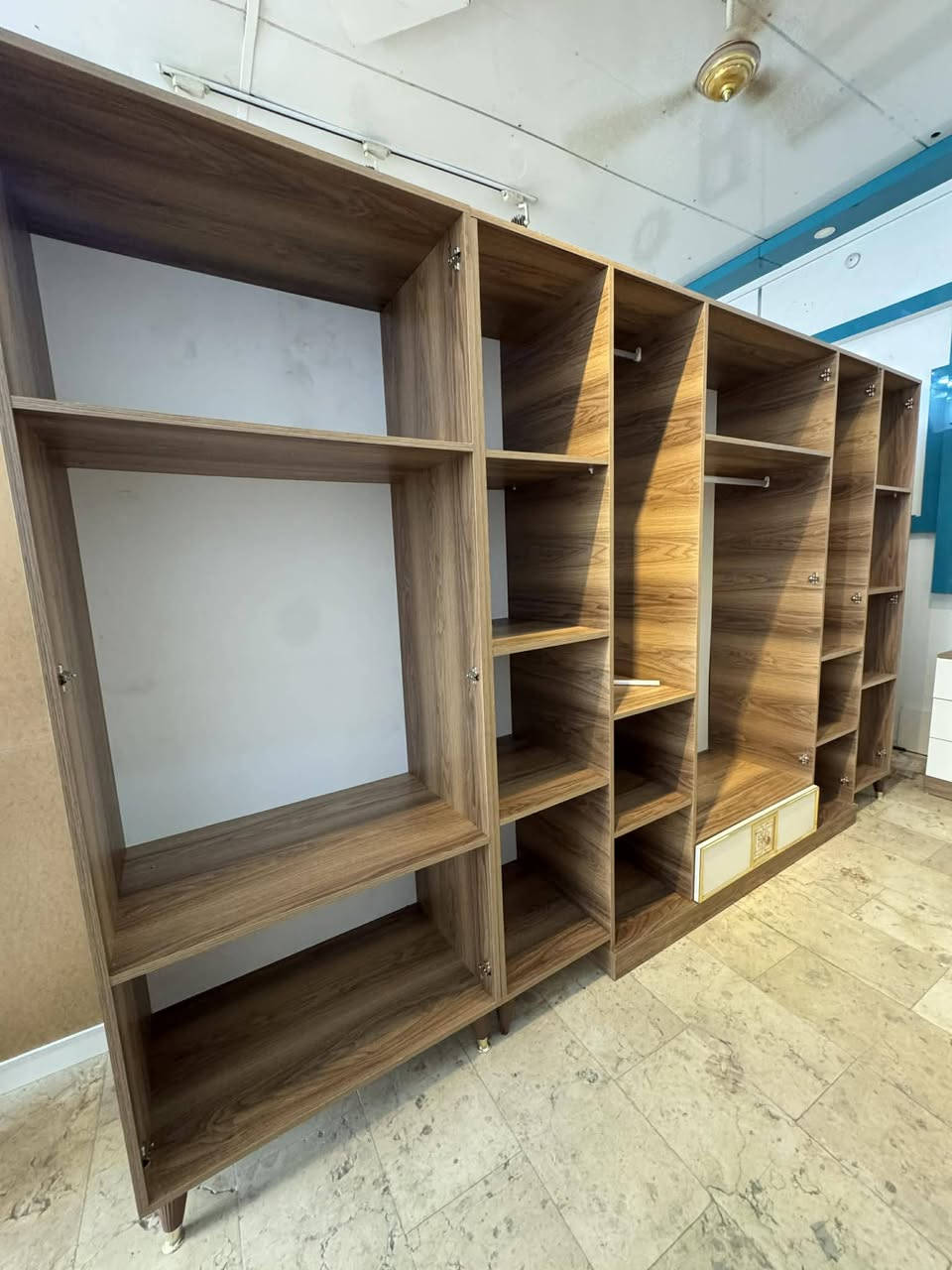 10قطع نظافه 100/100سرير مخزن نزاكه وظخامه وسعرهه بلاش💣💣 950بيهه مجال يالله بيع مستعجل نجف حي الجزيرة 🧿🌺🇹🇷🎆


**إذا كنت صاحب هذا الإعلان وتريد حذفه لأي سبب، رجاءا أرسل رسالة إلى الدعم الفني**