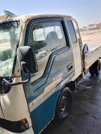 البصره الزبير • اصفر • سعر مناسب