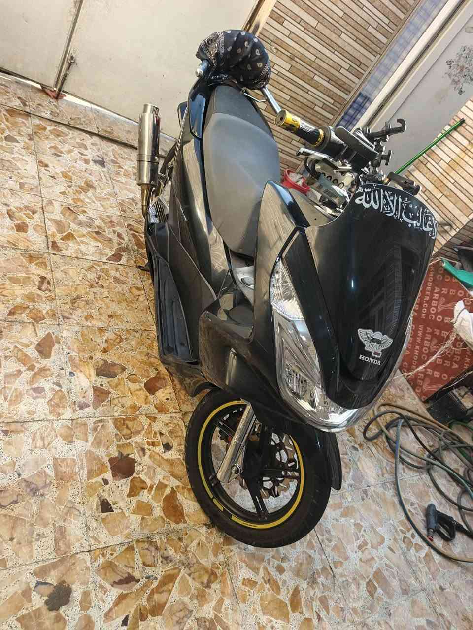 بي سي اكس ياباني فول تزويد كله بلاديه أي نقص مابيه ماشيه ٢٣الف حرف جي إف السعر ١٣مكاني بغداد *********** كفاله اعامه
