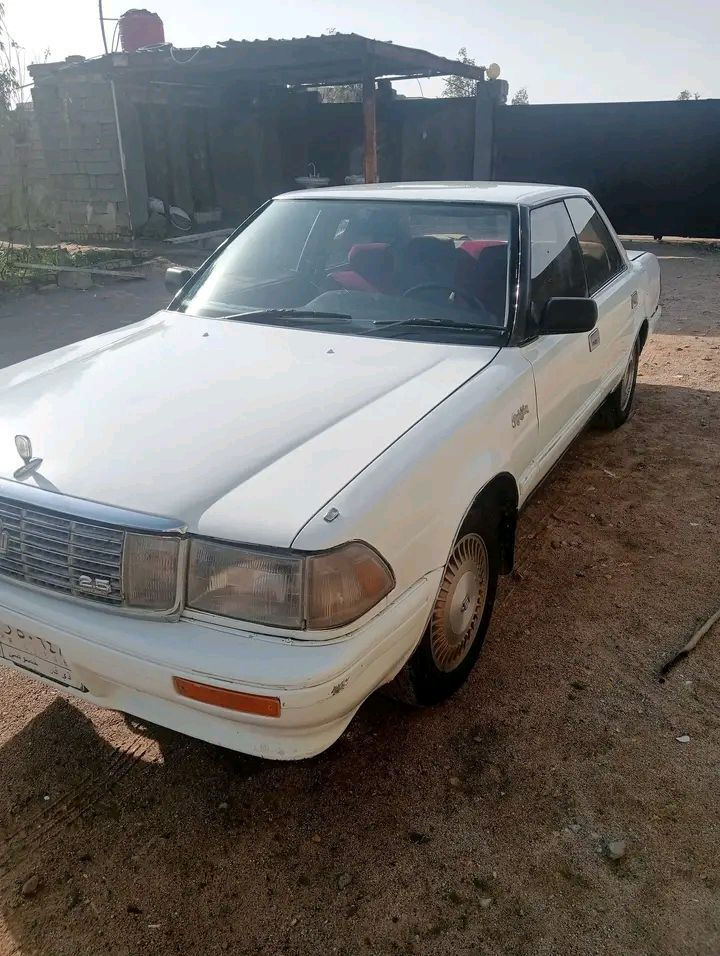 سلام عليكم سيدان هارتوب موديل 92كير ومحرك نضاف تخم تواير توني شادهن باتري جديد سبوعين من شاده كهربائيات شغاله كفاله من الكص والنقل الجثه سياره بسمي سنويته ضايعه سويلك وكاله ونته طلعله مداور شوكت متريد سعر 33وبيه مجال الناصريه المركز رقم الهاتف ***********
