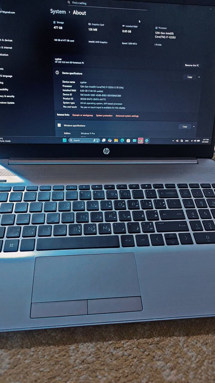 قيم واخذ


**إذا كنت صاحب هذا الإعلان وتريد حذفه لأي سبب، رجاءا أرسل رسالة إلى الدعم الفني**