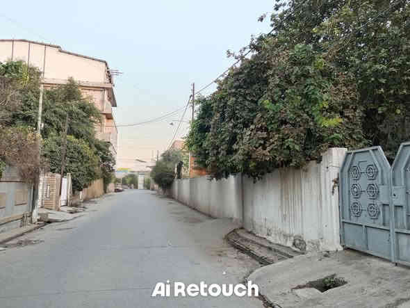 دار طابو بناء قديم للبيع
العنوان / كركوك طريق بغداد مقابل الجبهة التركمانية
المساحة / ٣١٥ متر
الواجهة / ١٦ متر
السعر / ٣٥٠ مليون
للاتصال / ***********
