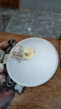 نانو • كربلاء الحر • الكترونيات