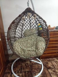 موصل حي الزهراء • اغراض للبيع • سعر تفاوضي