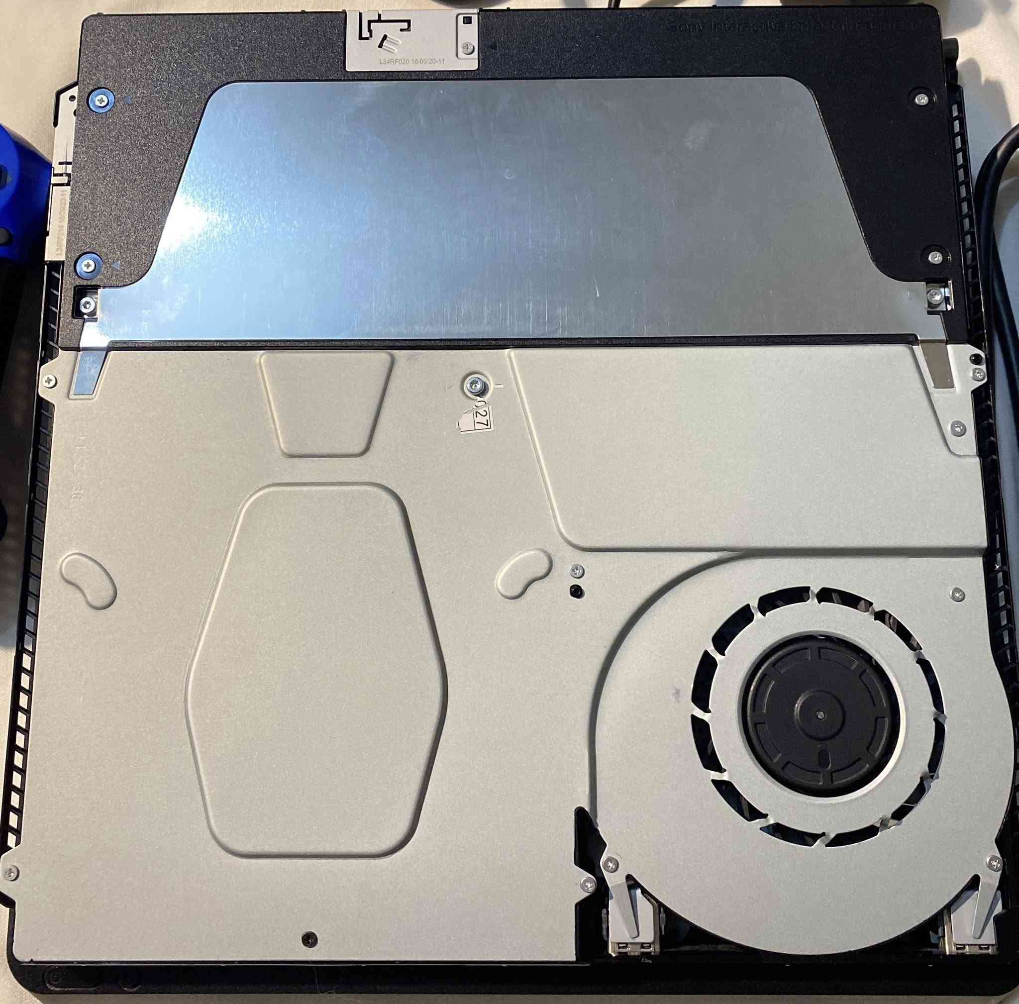 للبيع بلي ٤ سلم ١ تيره نظام ٩ بيه ١٠ لعبات وشرط ممفتوح تروح تفحص بلي نضيف وجديد كامل ملحقات


**إذا كنت صاحب هذا الإعلان وتريد حذفه لأي سبب، رجاءا أرسل رسالة إلى الدعم الفني**