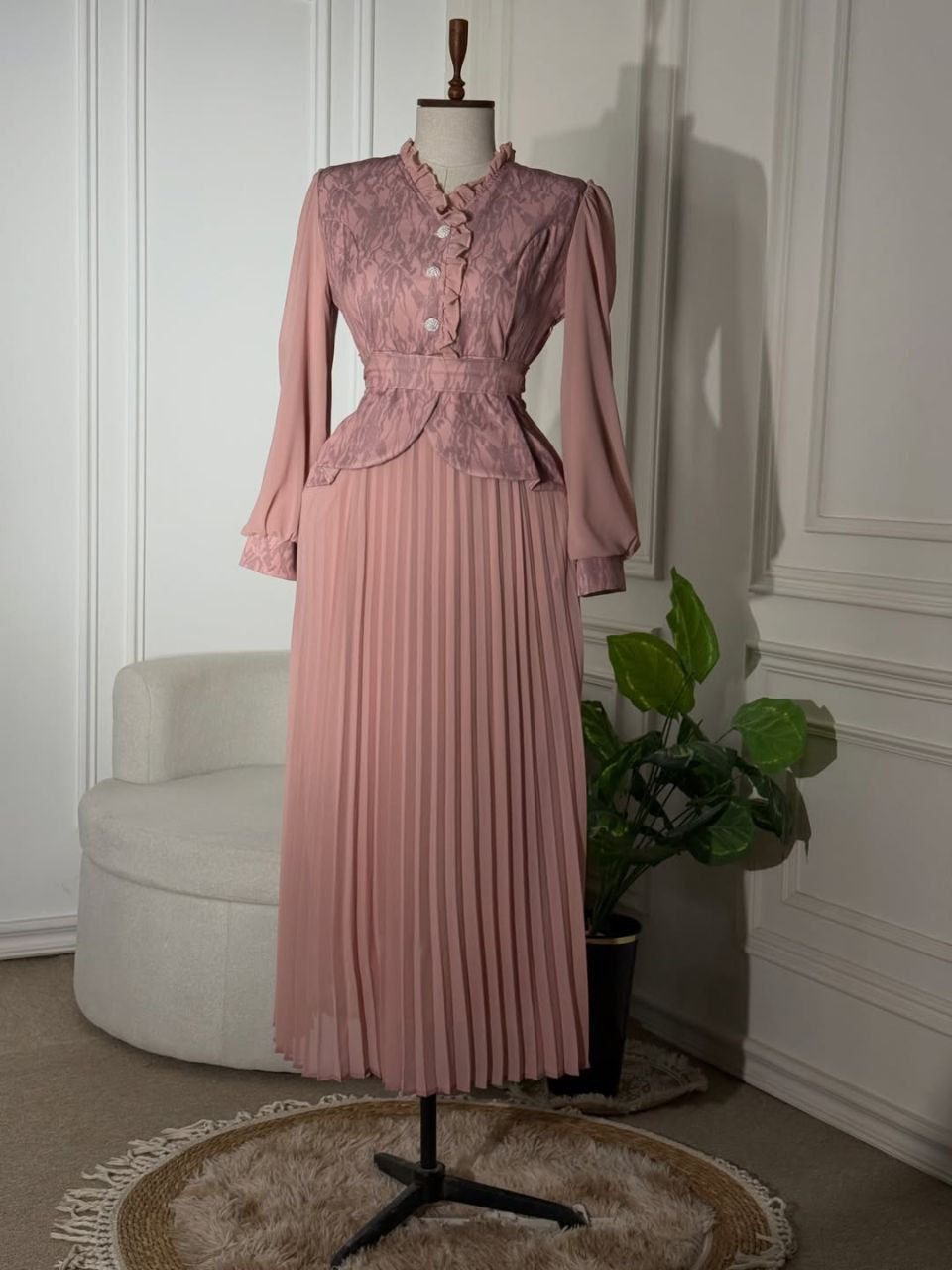 طلات وموديلات واشكال وتصاميم مختلفة 🤭🤭
بس للحلوات انجيب الحلوووو🌸🌸

 H


**إذا كنت صاحب هذا الإعلان وتريد حذفه لأي سبب، رجاءا أرسل رسالة إلى الدعم الفني**