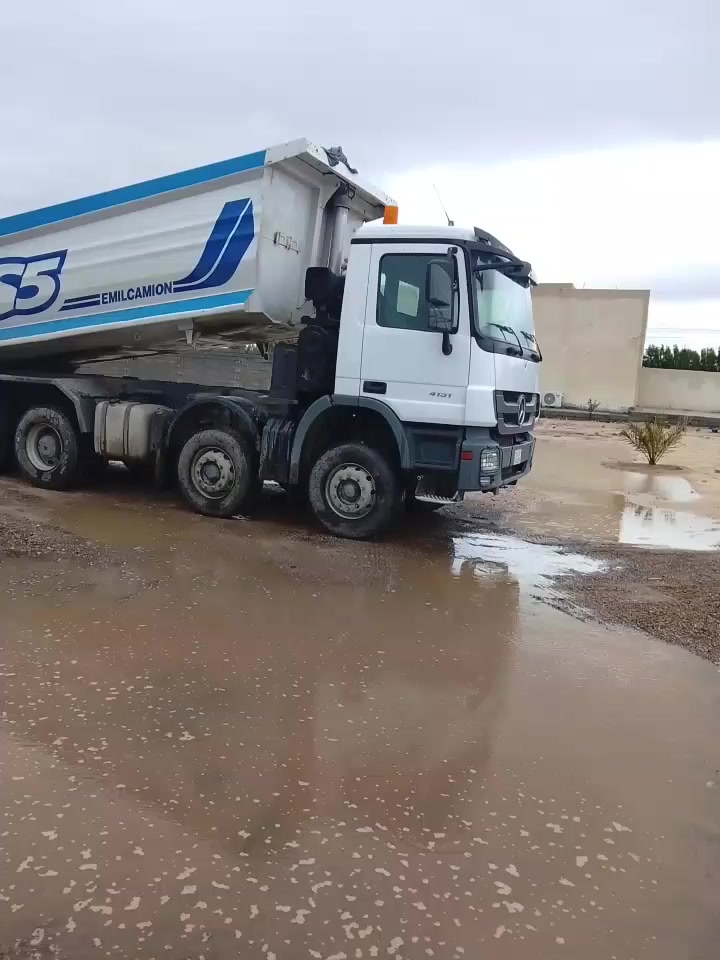 اكتروس موديل 2009 البيع رقم بصره بسمي 
***********
