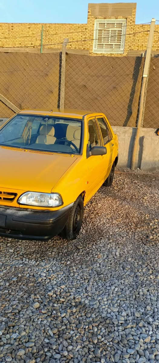 2012 رقم احمر ومكينتهه تبخر مالكهه يمي سياره مسمكره ومصبوغه ما بيهه ولا قطره خياس السعر 16ورقه وبيهه مجال بسيط مكاني ديوانيه دغاره الاستفسار الاتصال 
***********
***********
