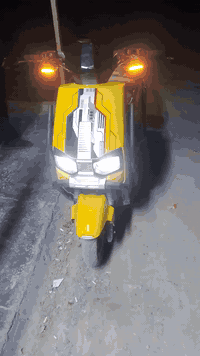 دراجه للبيع السعر 600وبيها مجال  خاص متوفر ‏‪‏‪0786 070 9449‬‏