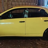 كورلا كندي • ٢٠٠٩ • رقم ١٣ بغداد