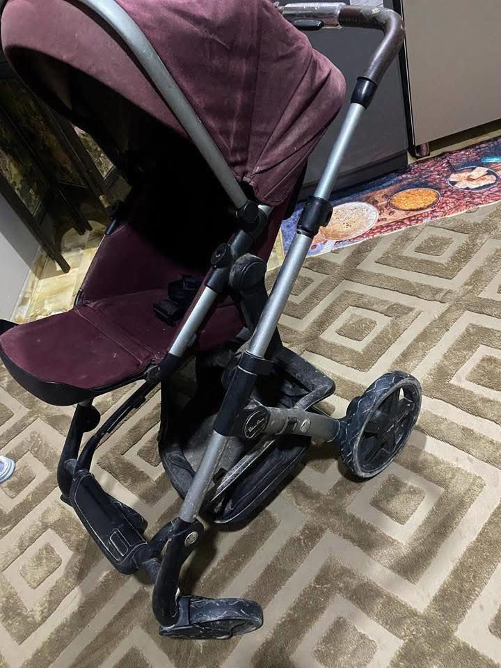 اغراض بيت للبيع عربانه للبيع وفرشة  عرس مكاني بلدورة


**إذا كنت صاحب هذا الإعلان وتريد حذفه لأي سبب، رجاءا أرسل رسالة إلى الدعم الفني**