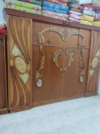 غرفة للبيع سعر 250 وبيها مجال ‏‪0783 487 3735‬‏