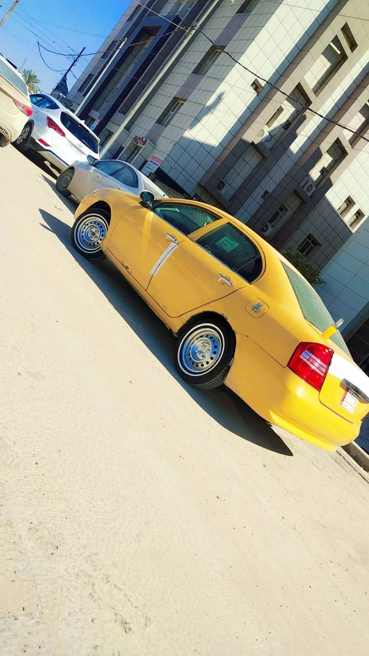 ياالله بيع سريع
ليفان موديل 12 مكينة جديدة قبل يومين شادها 
گير شرط 
كهربائيات فول 
تبريد ويه السويج 
سيارة ع باب الله بوجهك للشارع 
***********
حلة الكفل سعرها 33 بيها مجال قليل
