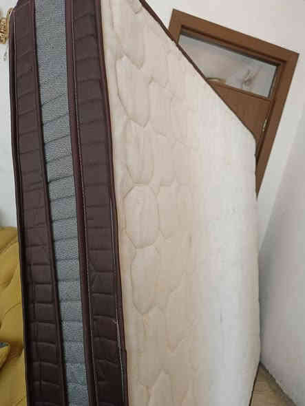 دوشك نفرين ضغط عالي طبي
السعر 100
توصيل موجود
الاتصال ع *********** وتساب
