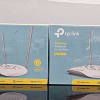 راوتر • مغلف نايلون • توصيل لجميع المحافظات