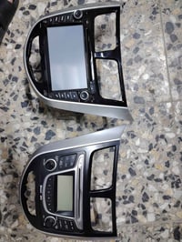 غراض اكسنت للبيع للستفسار ٠٧٩٠٢٦٨٥٧٧٢