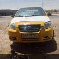 جاهزه متوازي على بيعته كلش اتصل 07819652851 بي واتساب