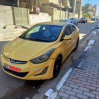 النترا • ٢٠١٤ • مكينة ١٨٠٠