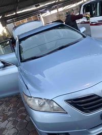 تكسي الرمادي ❤️ يوجود نضام نفرات لجميع محافظات العراق رمادي. بغداد  رم...