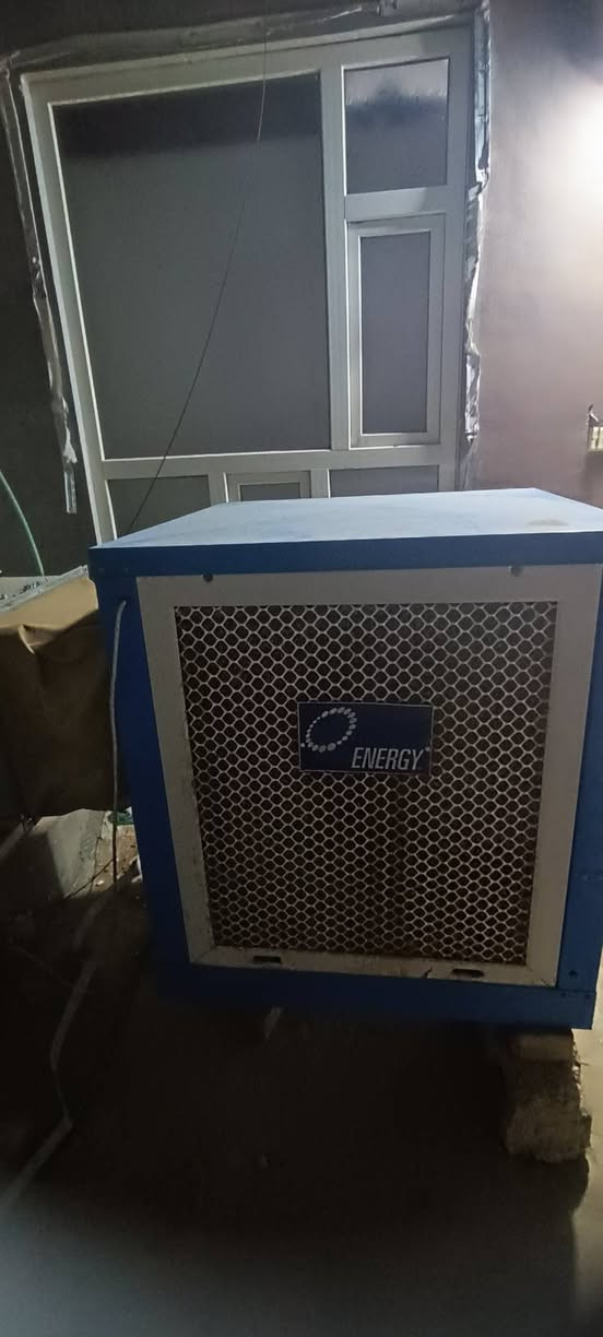 موبەریدەی 4.5بۆ فرۆشتن بەشەرتی بێ عەیبی.***********
