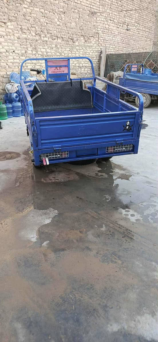 سلام عليكم ستوته البيع 3براغي
برغي ما مفتوح بيهه والشراي يبرز مكان ديوانية هاذه رقمي***********
