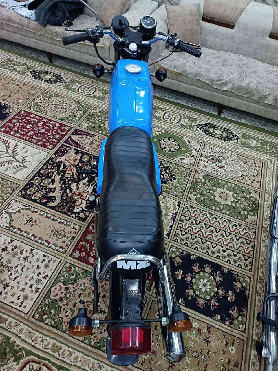 سلام عليكم موطور 82 اللبيع سايس 2 لحيم جوه كشن صوب واحد مابين ابد ولخشم جديد الموطور اكثر غراضه المانيه جم شغله موالمانيه كله شغال كهربيات كلها شغاله الموطور ناعم حيل رقم اوسنويه بلا راعي سنويه صداميه اصليه  اسعر خابرني وخادمك او هاذا رقمي مكاني نجف  ***********
