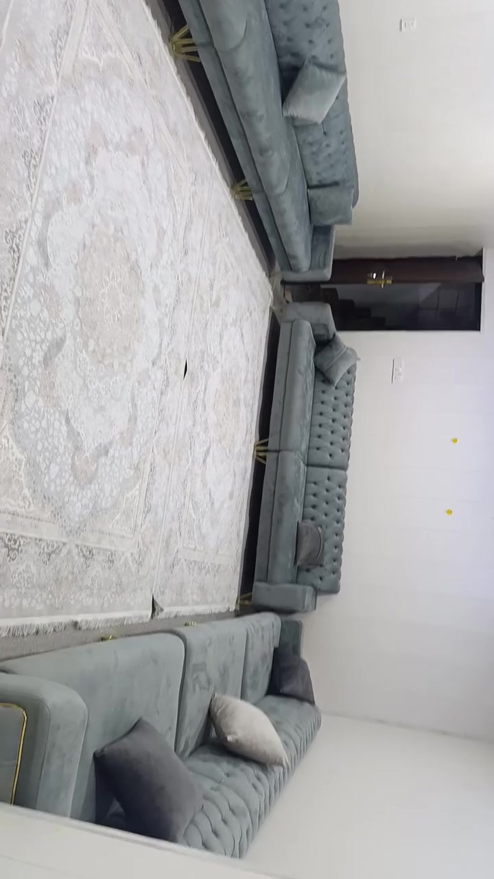 ١٢ نەفەری دەسکردی ئەسلە بەزەمان قوماشی ئەسل بە ١٢ وەرەقەم کریوە ئەیفروشم . هەولیر.


**إذا كنت صاحب هذا الإعلان وتريد حذفه لأي سبب، رجاءا أرسل رسالة إلى الدعم الفني**